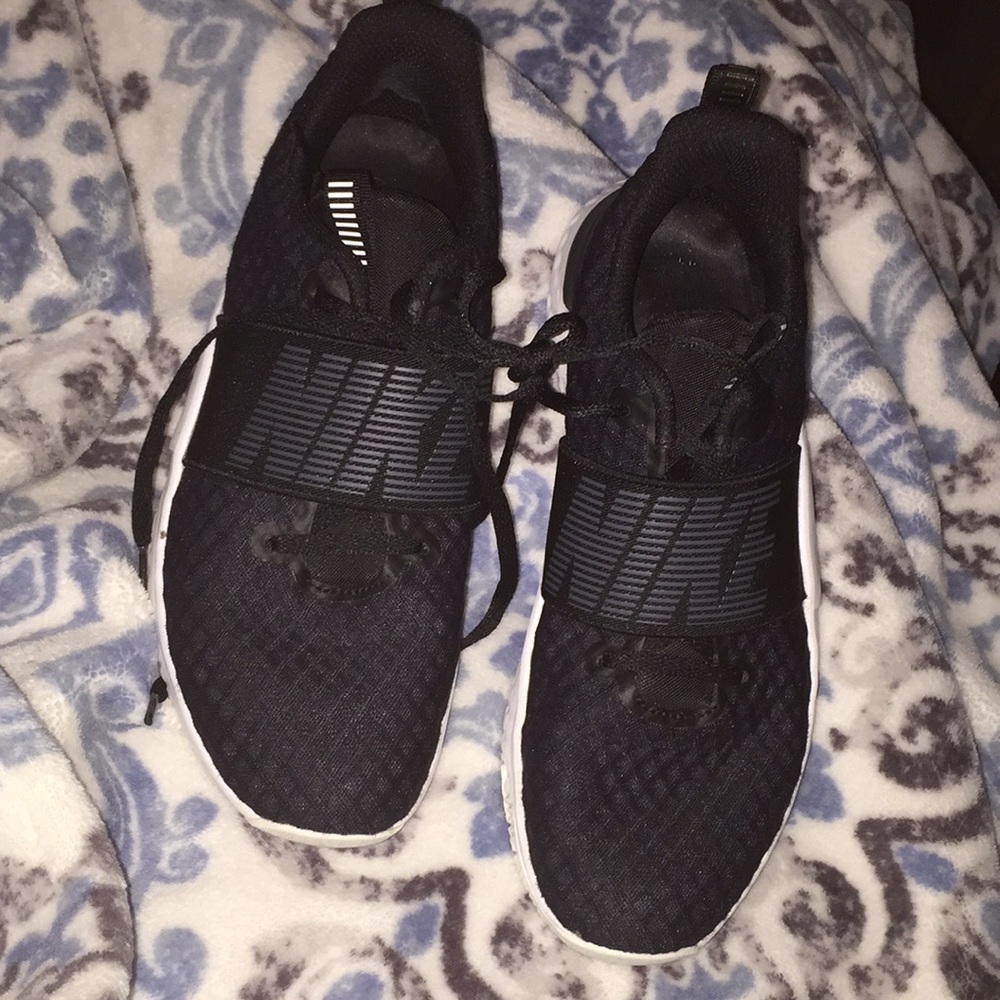 FINAL PRICE❤️Nike Sneakers